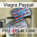 Viagra Paypal 36